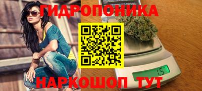 дмт Краснознаменск